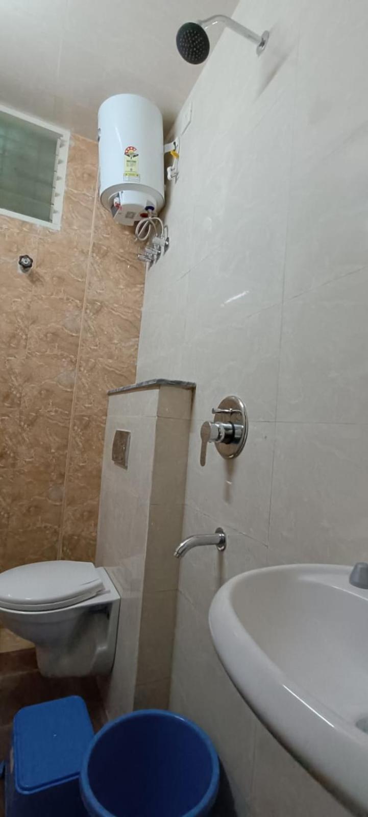aapka ujjain homestay