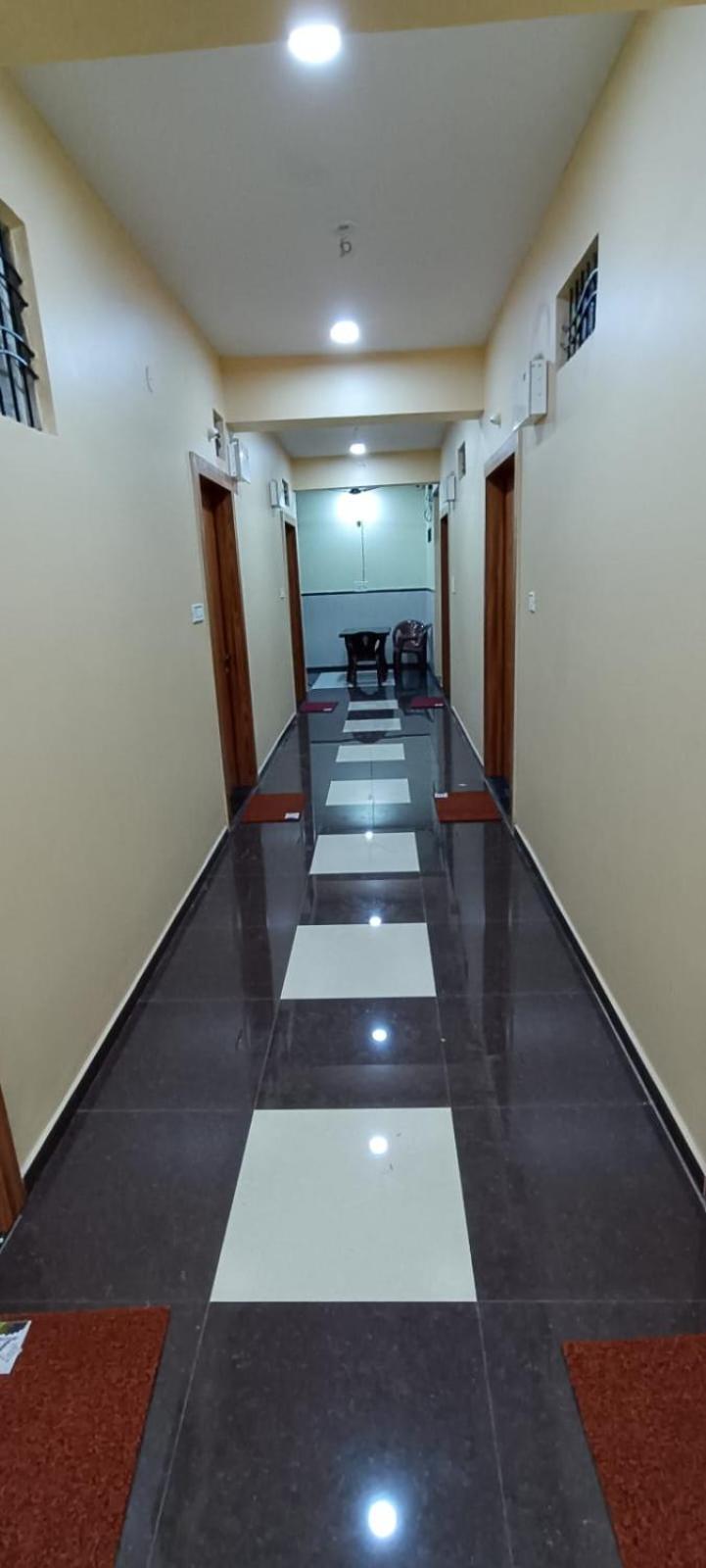 aapka ujjain homestay