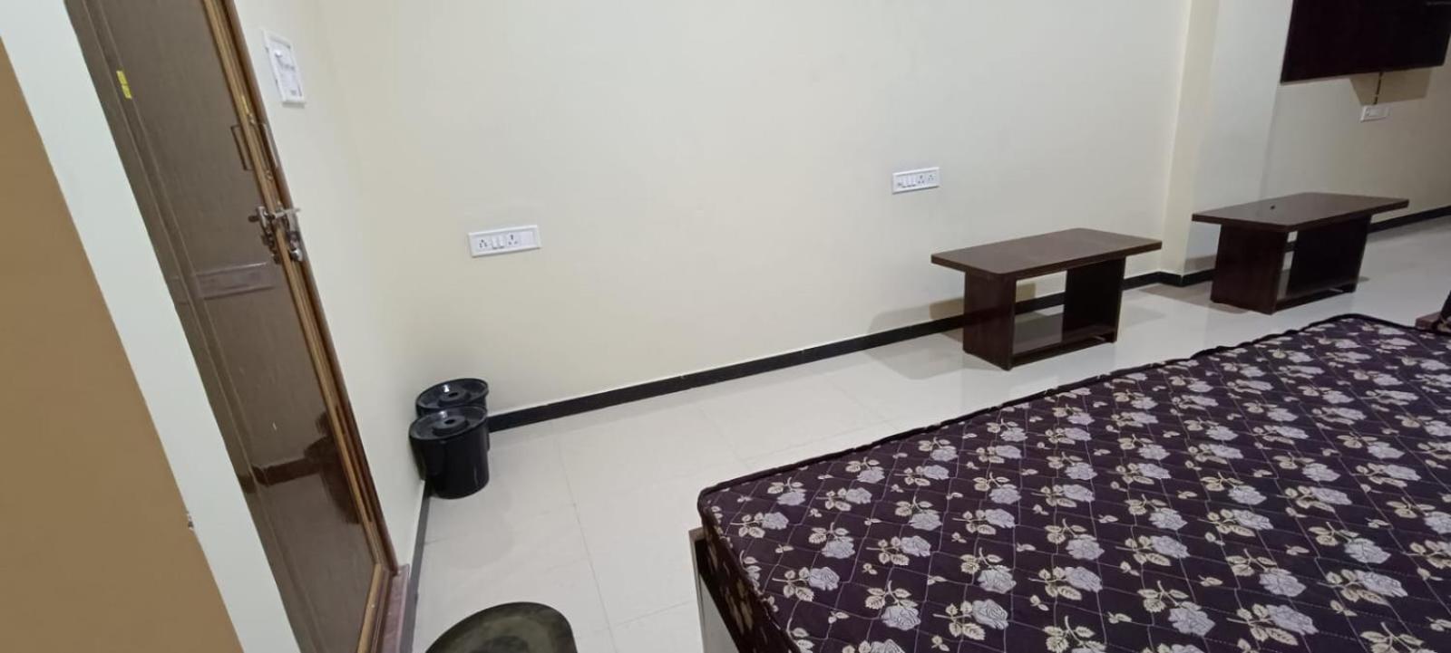aapka ujjain homestay