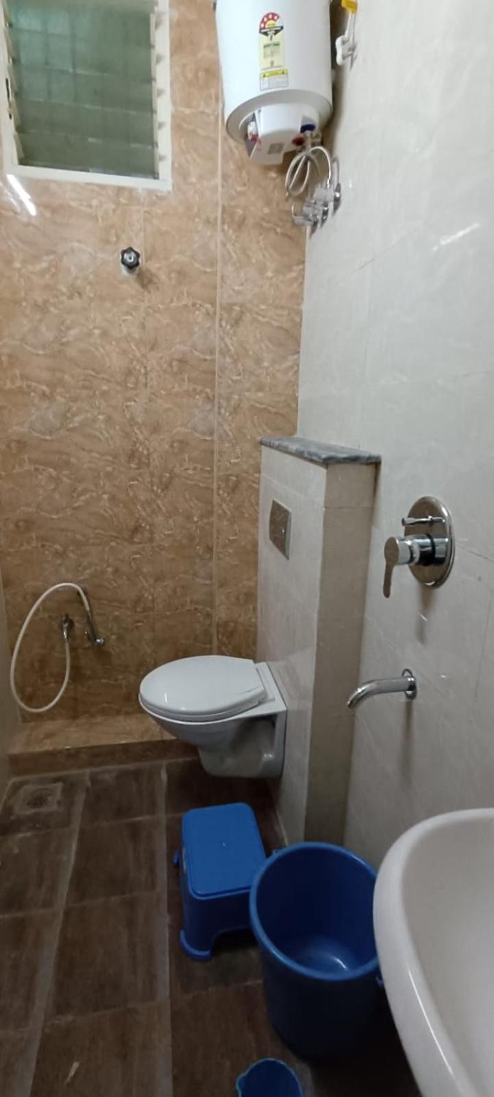 aapka ujjain homestay