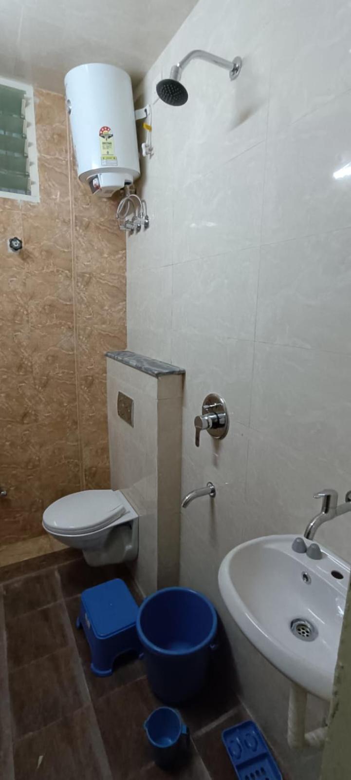 aapka ujjain homestay