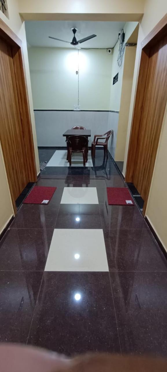 aapka ujjain homestay
