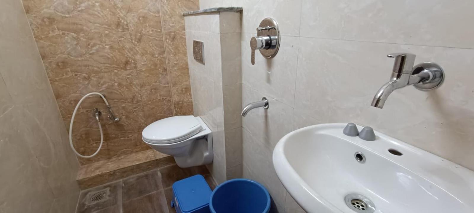 aapka ujjain homestay