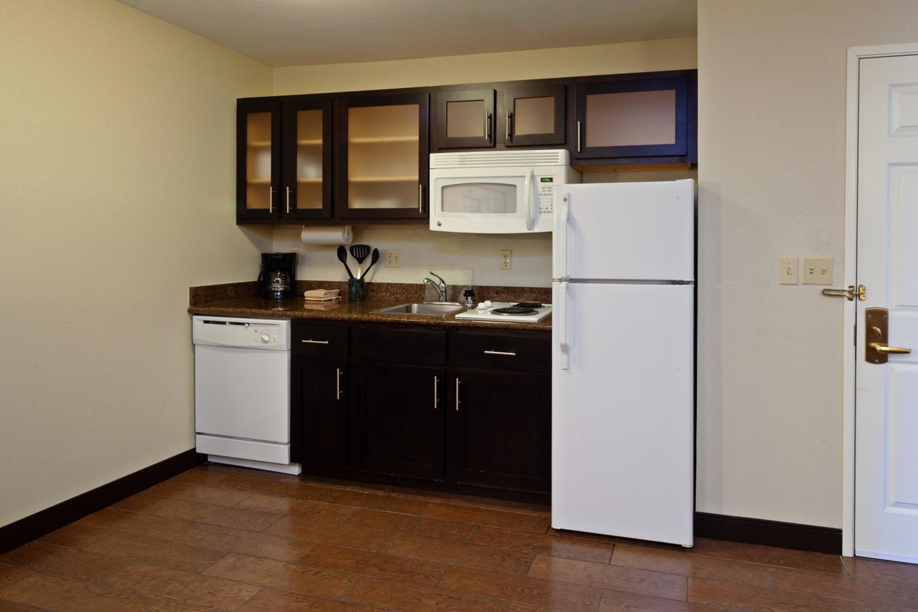 Fairfield Vacations - Staybridge Suites Fairfield Napa Valley Area, an IHG Hotel - Property Image 75
