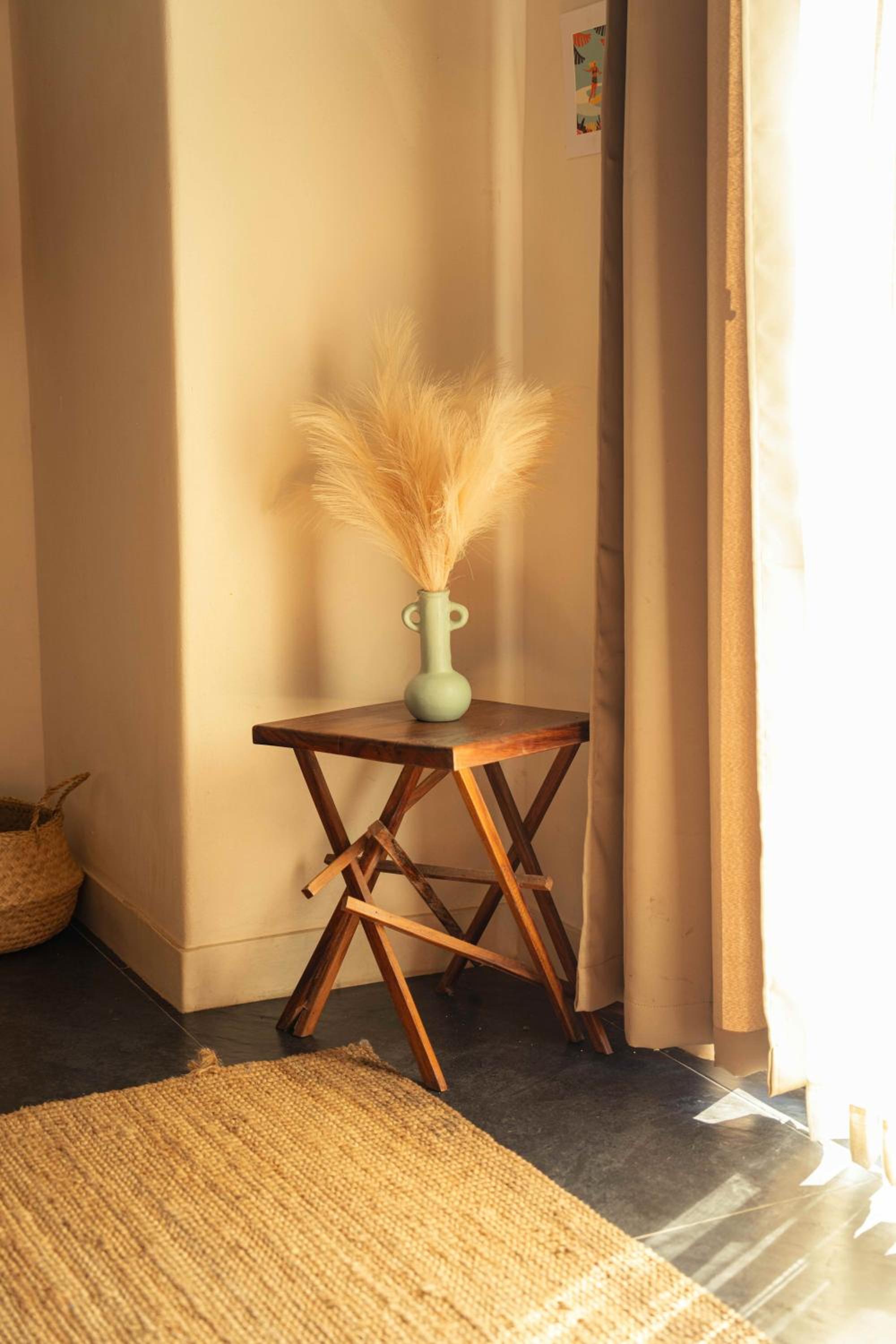Casa MexiBali, Suite Mexi