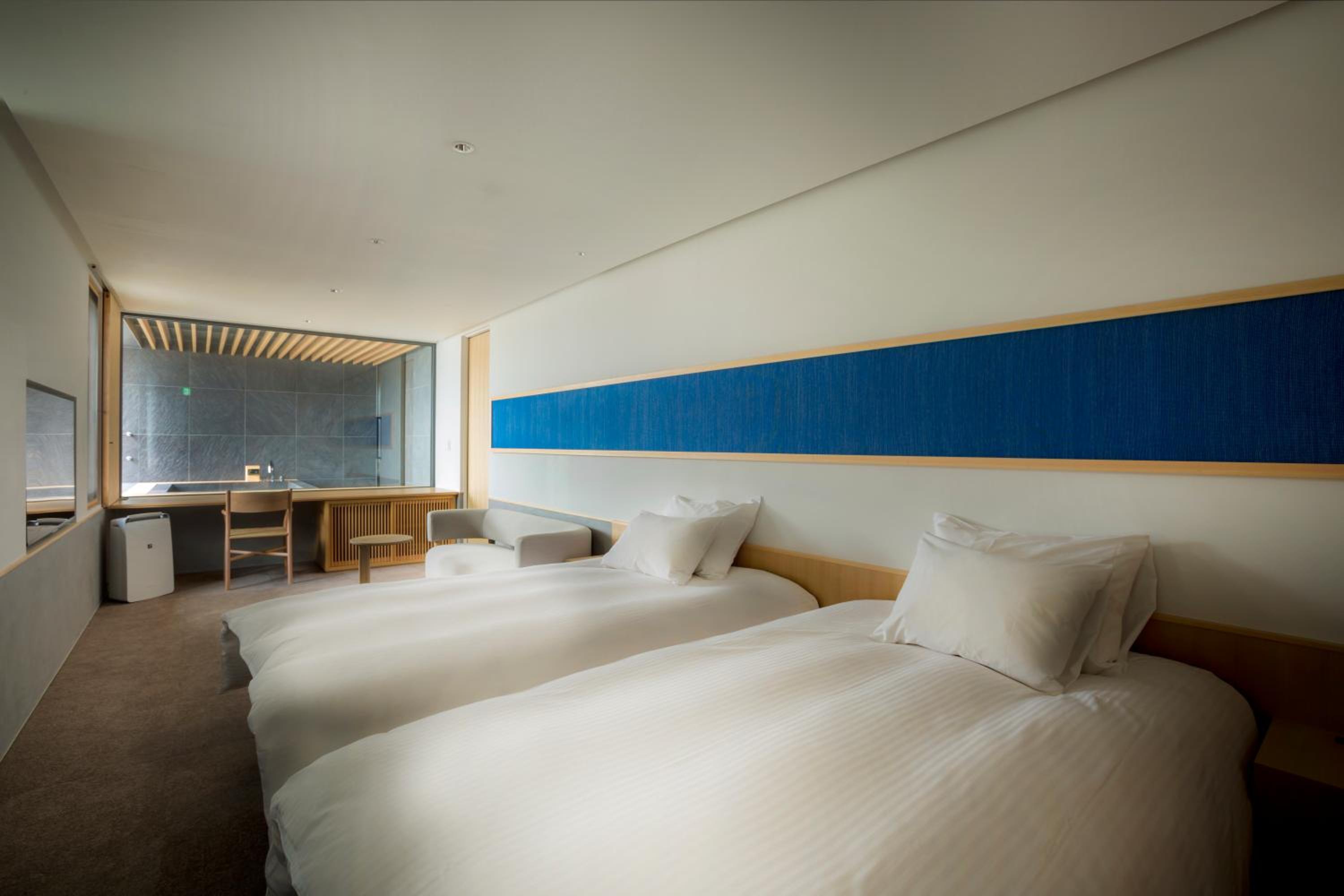 Hotel Kitanoya