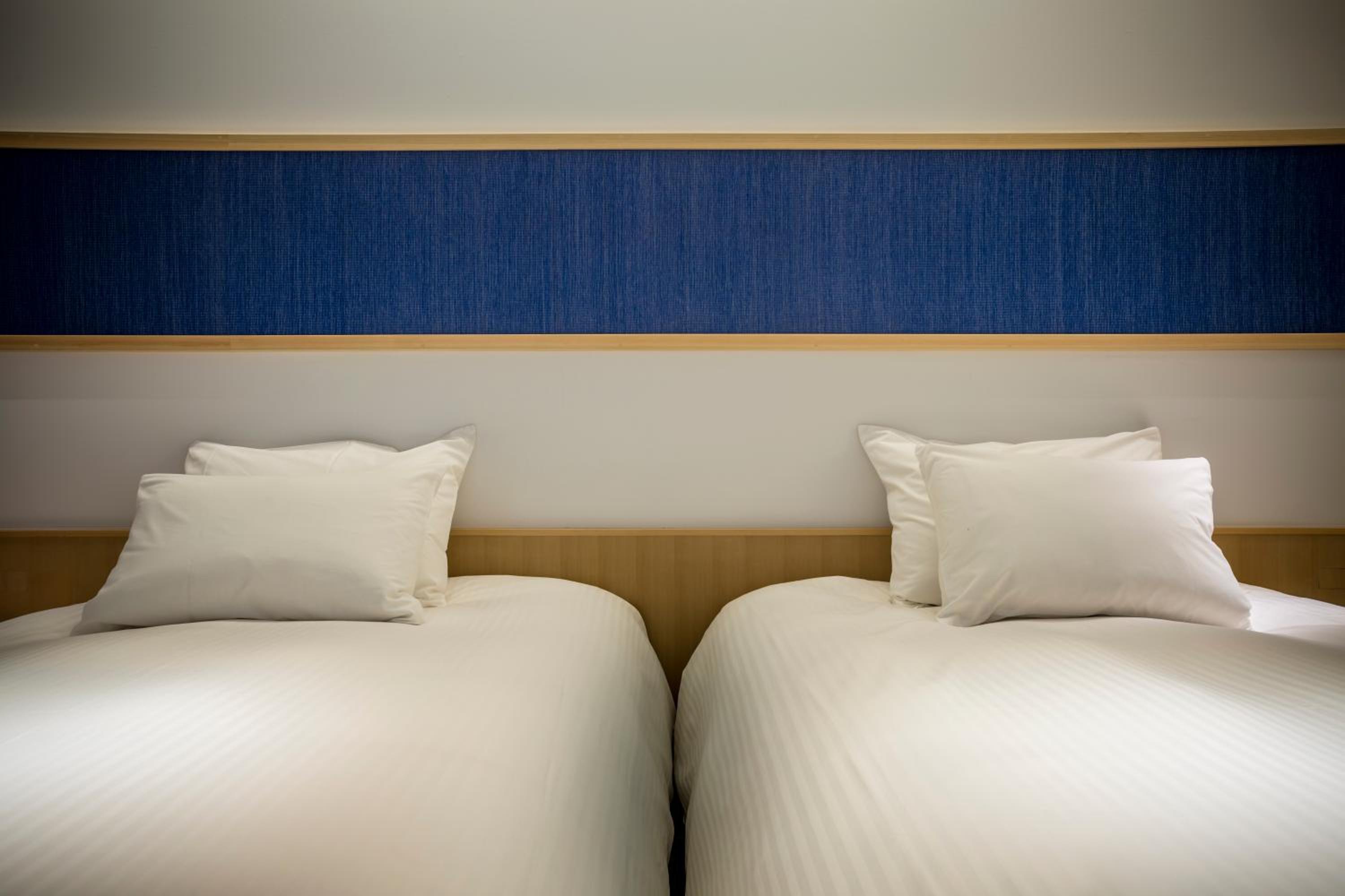 Hotel Kitanoya