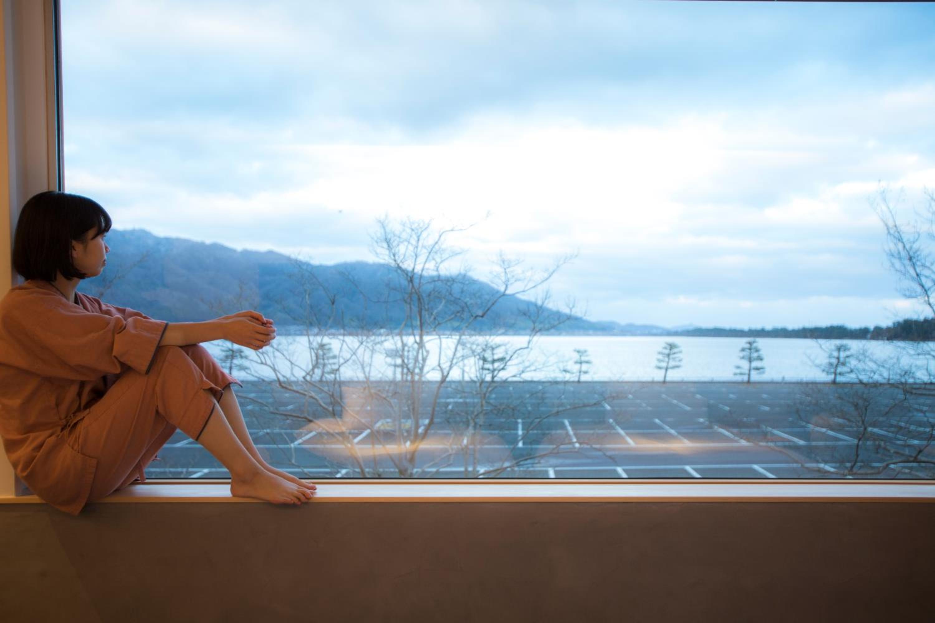Hotel Kitanoya