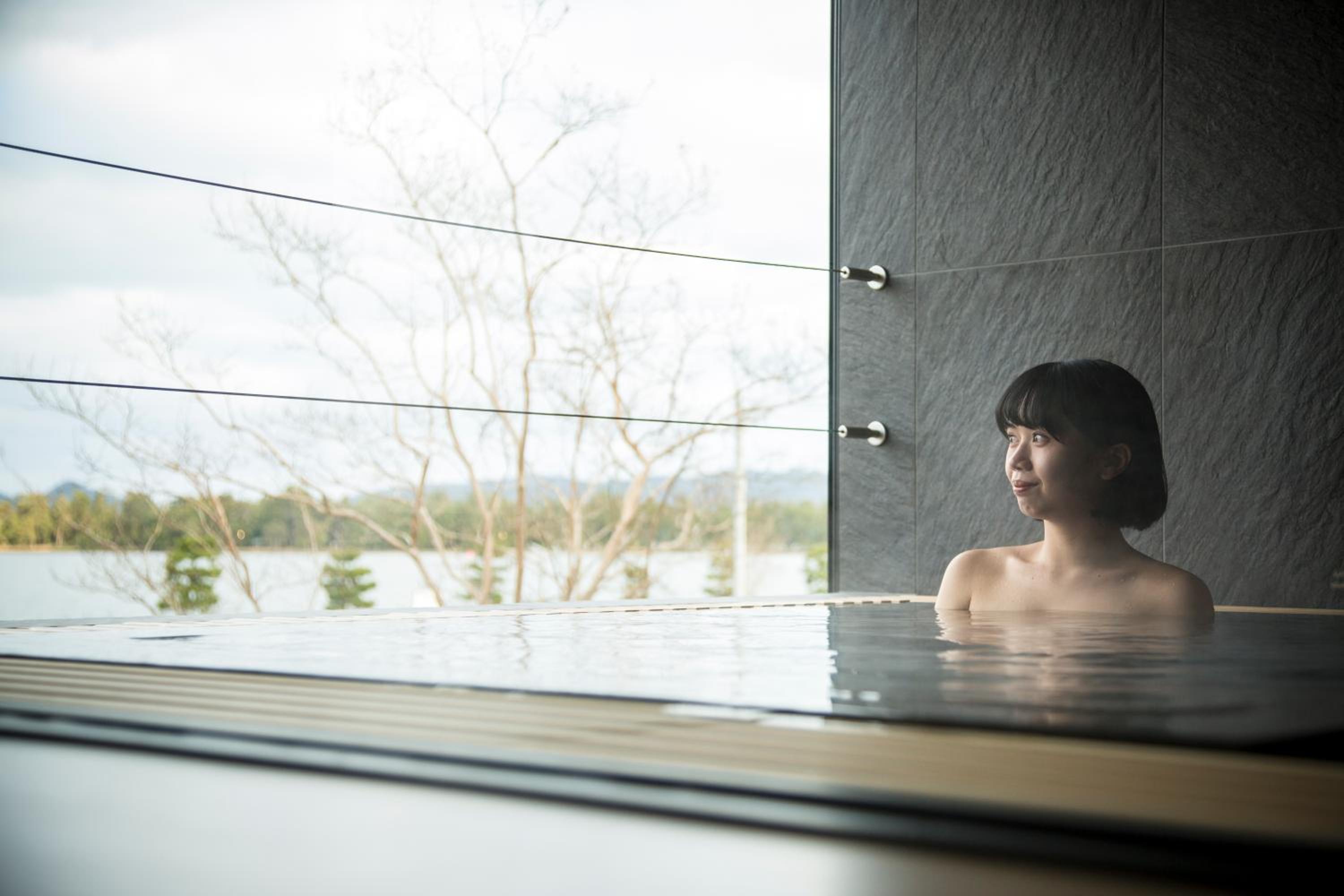 Hotel Kitanoya