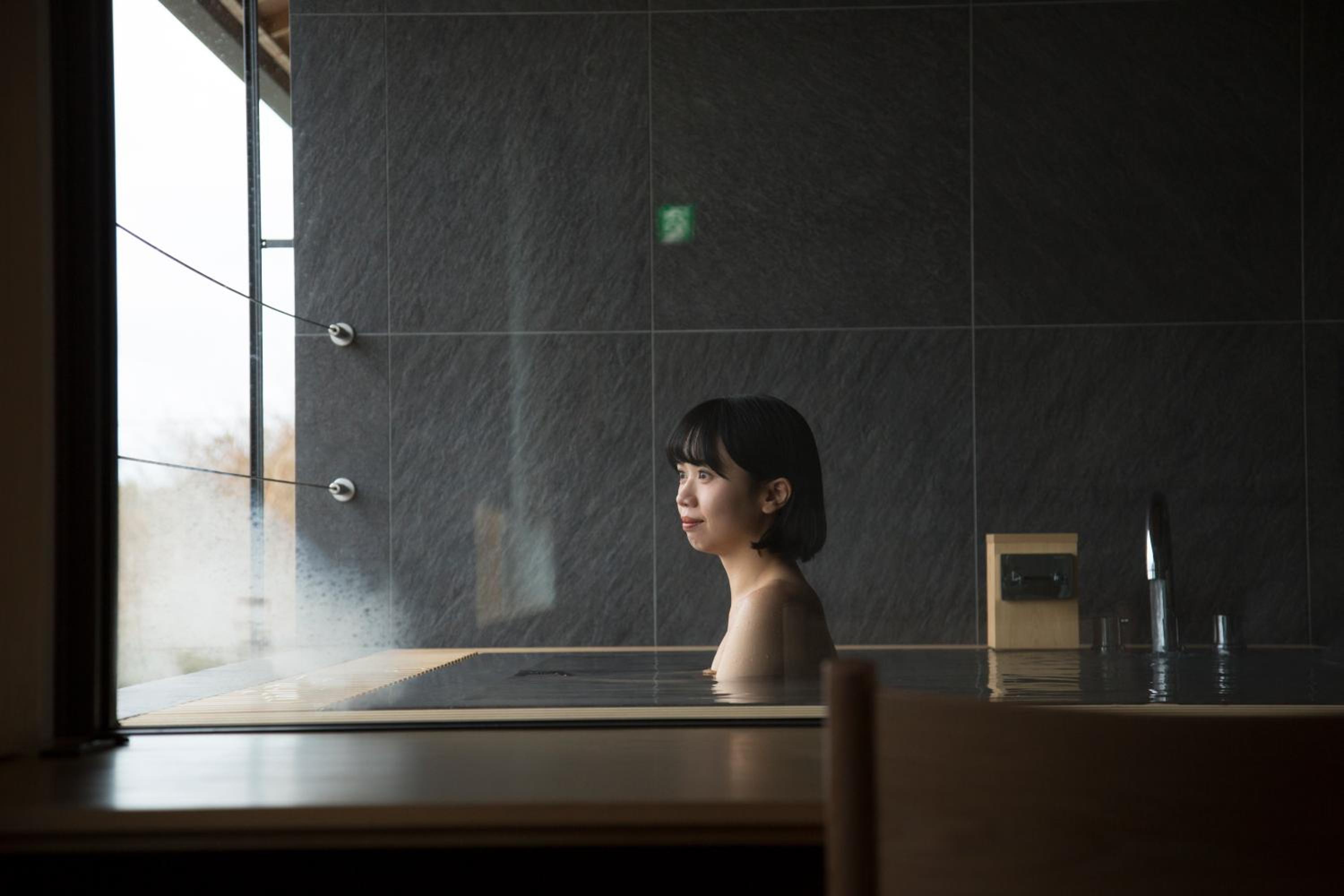 Hotel Kitanoya