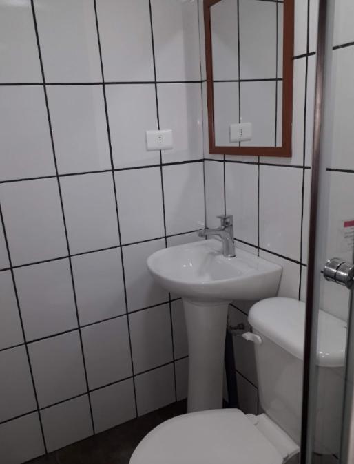 Cabaña en Valdivia