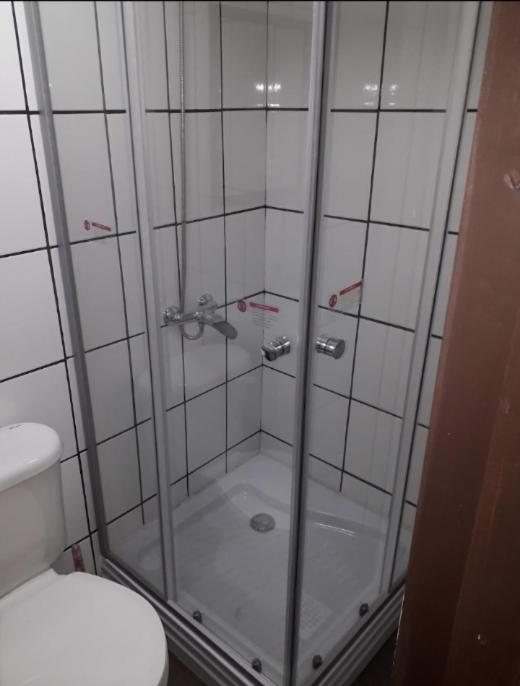 Cabaña en Valdivia