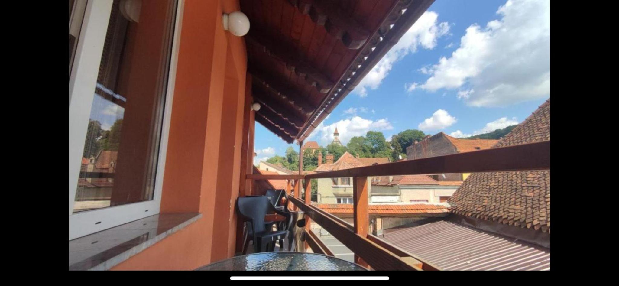 SIAN Sanctuary Villa