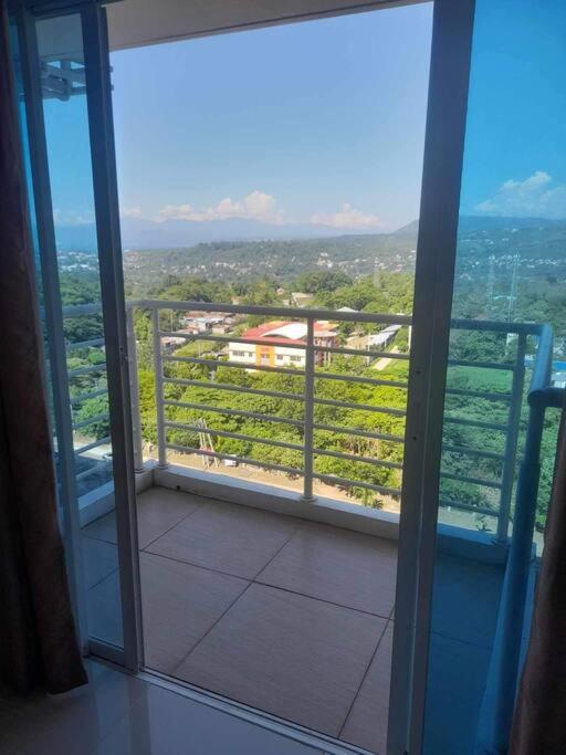 Uptown Condo Primavera Residences, photo 11