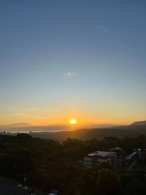 Uptown Condo Primavera Residences, photo 18