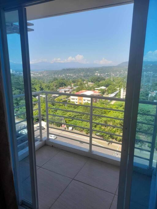 Uptown Condo Primavera Residences, photo 16