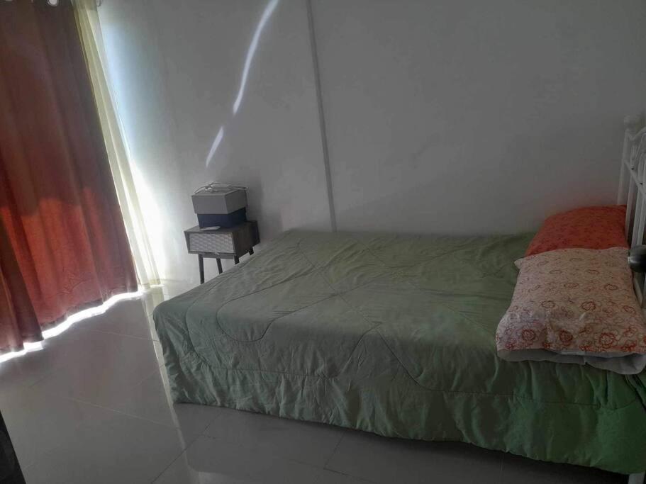 Uptown Condo Primavera Residences, photo 13