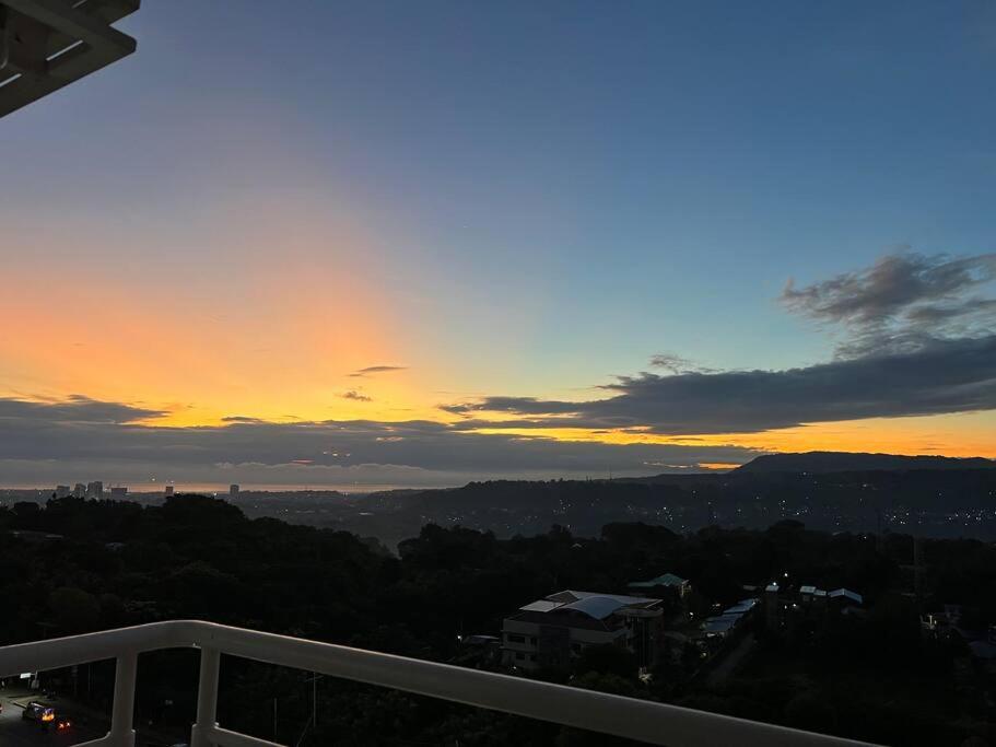 Uptown Condo Primavera Residences, photo 15