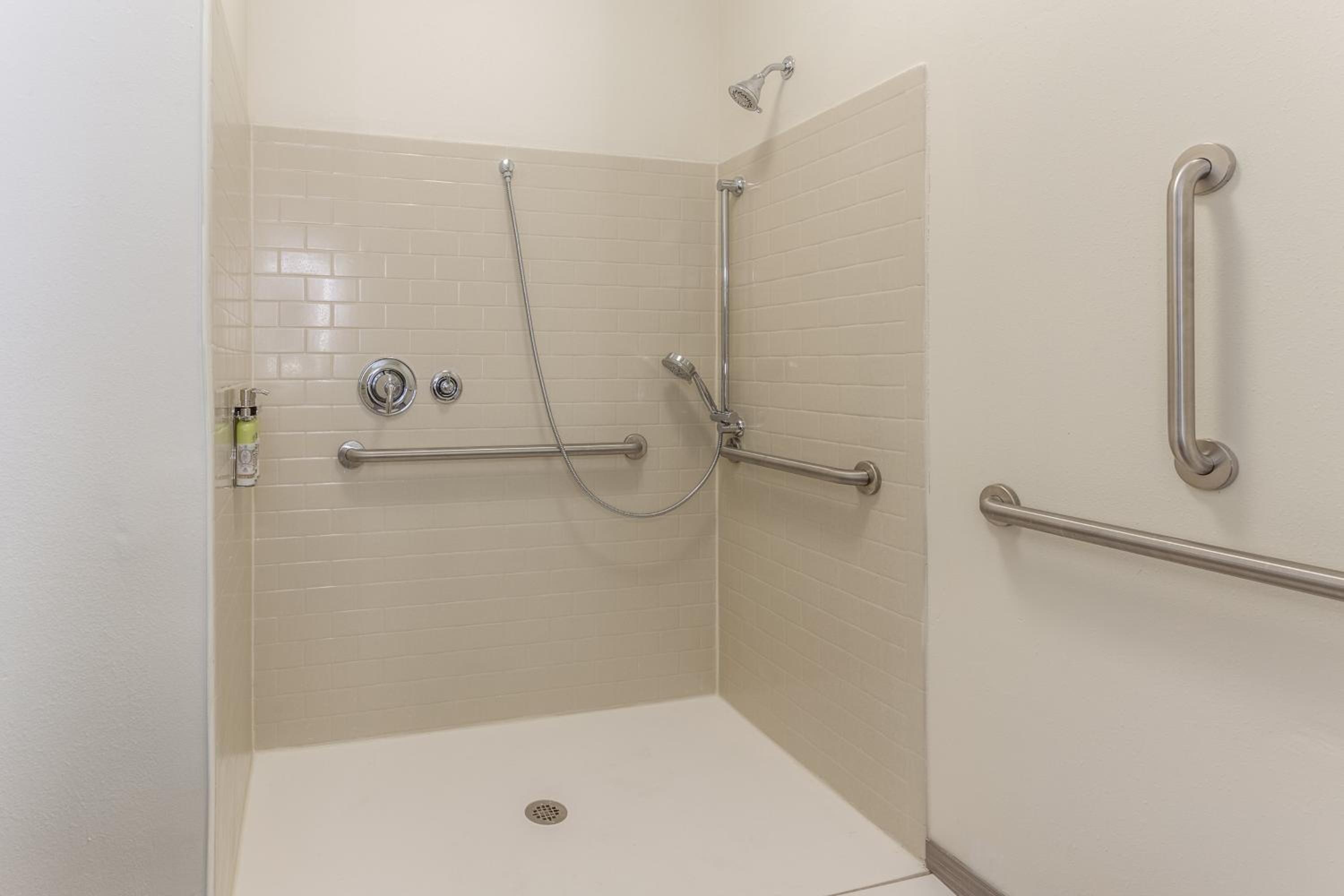 Candlewood Suites - Davenport by IHG, Foto 22