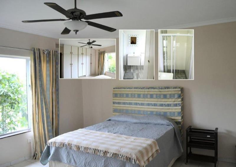 Kingsway Guesthouse view 3