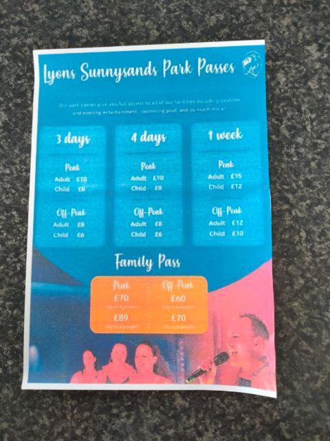 other