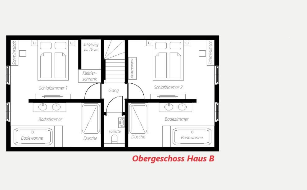Arnfels Residences am Tor zur Südsteirischen Weinstraße