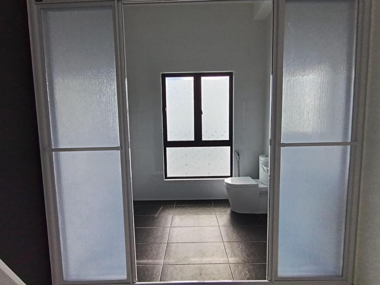 The Horizon Ipoh Dual L12 by Grab A Stay view 2