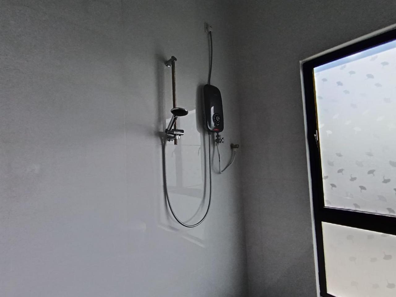 The Horizon Ipoh Dual L12 by Grab A Stay view 4