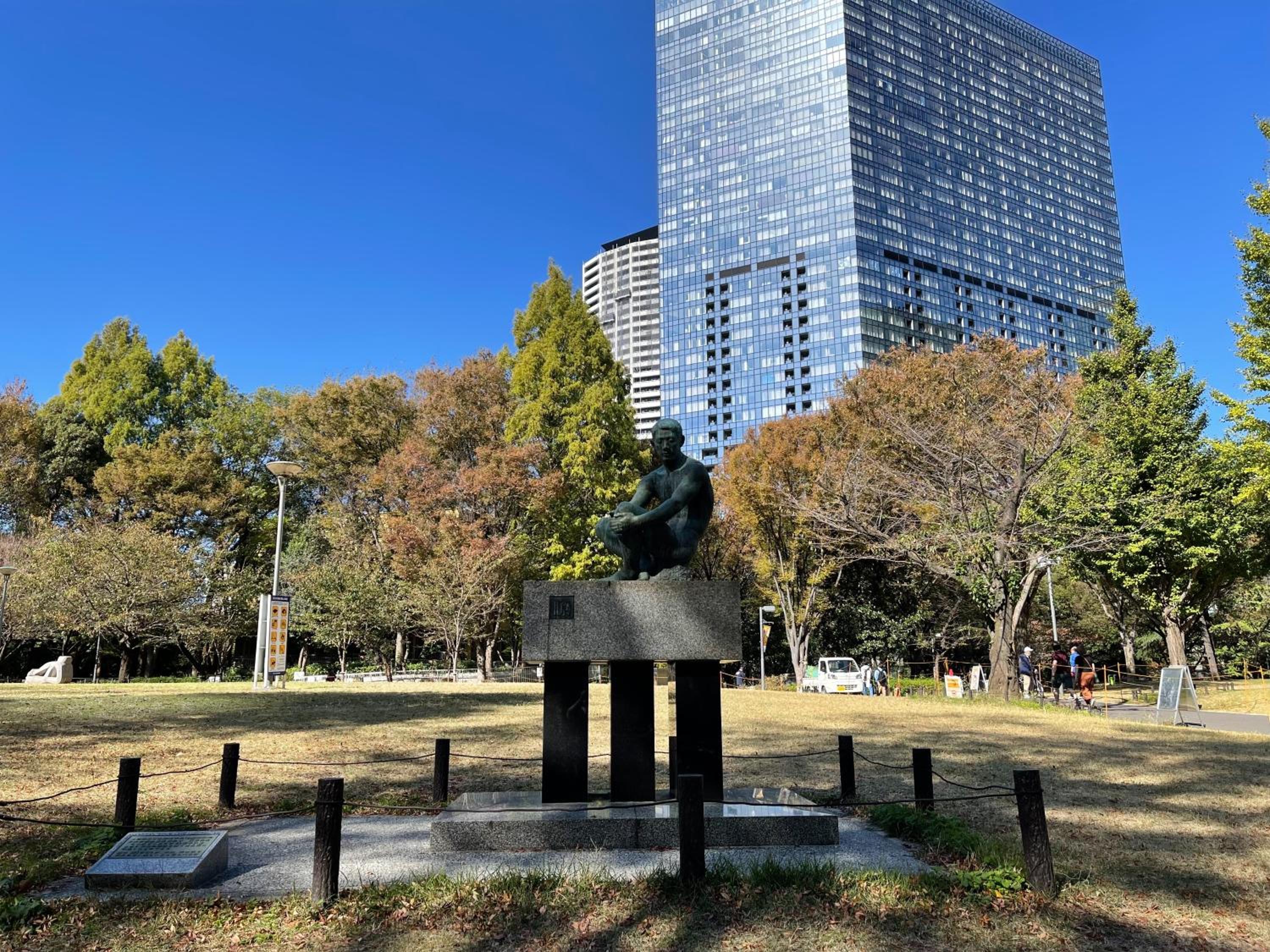 LEON RESORT HOTEL Max4people Shinjuku 7minutes Shibuya12 minutes LEON RESORT SHIBUYA 新宿渋谷 最寄り初台駅 最大4人