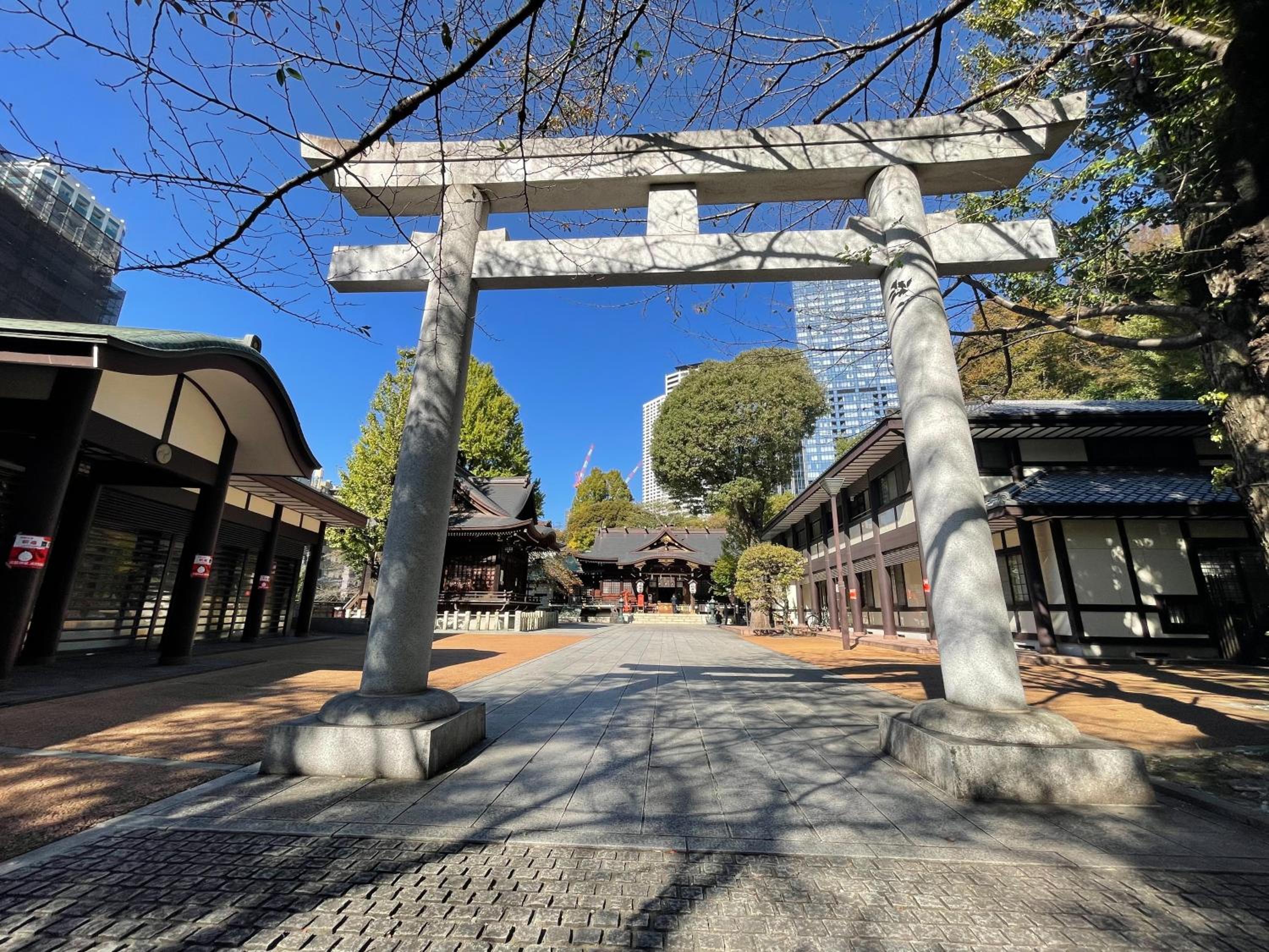 LEON RESORT HOTEL Max4people Shinjuku 7minutes Shibuya12 minutes LEON RESORT SHIBUYA 新宿渋谷 最寄り初台駅 最大4人