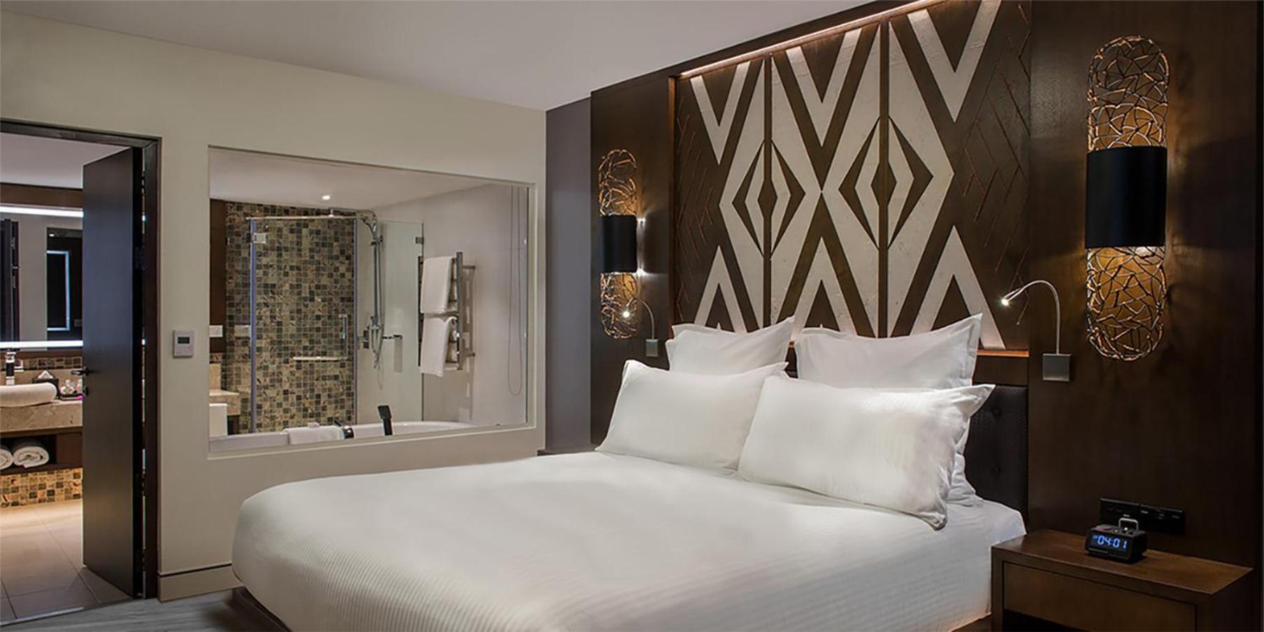 Crowne Plaza Fiji Nadi Bay Resort & Spa by IHG 41