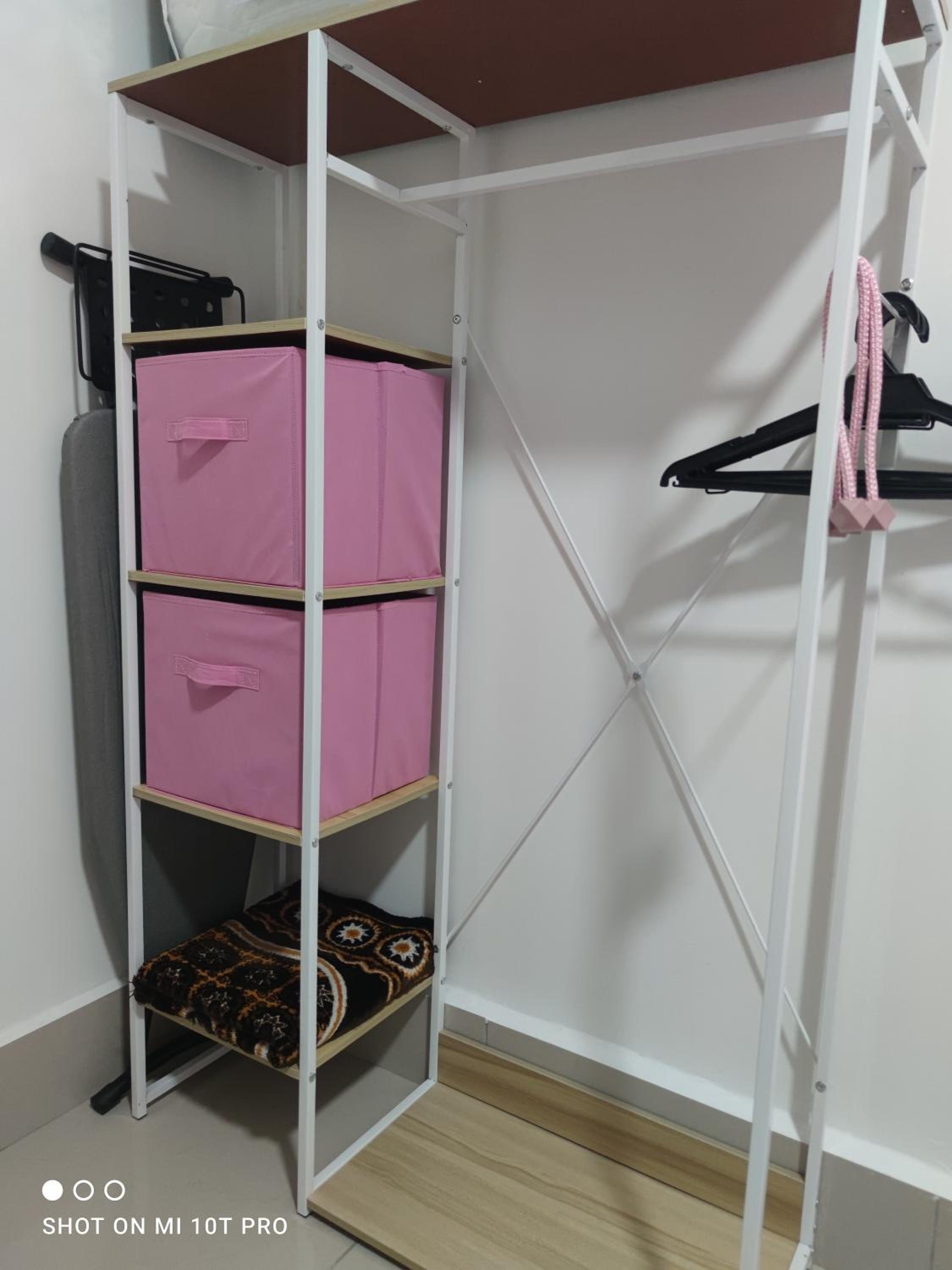HaNi Homestay KL
