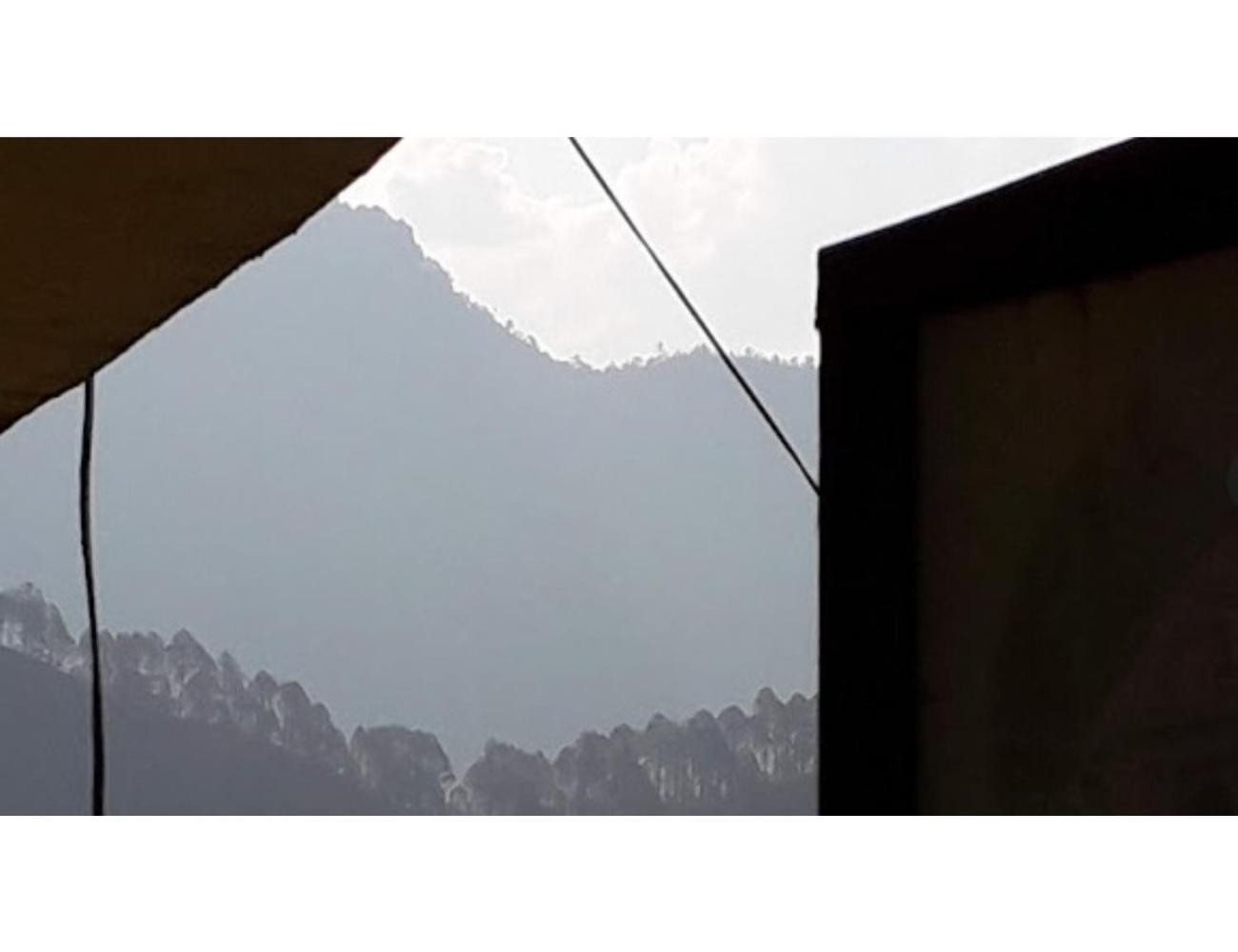 Anoop Tourist Guest House, Phata
