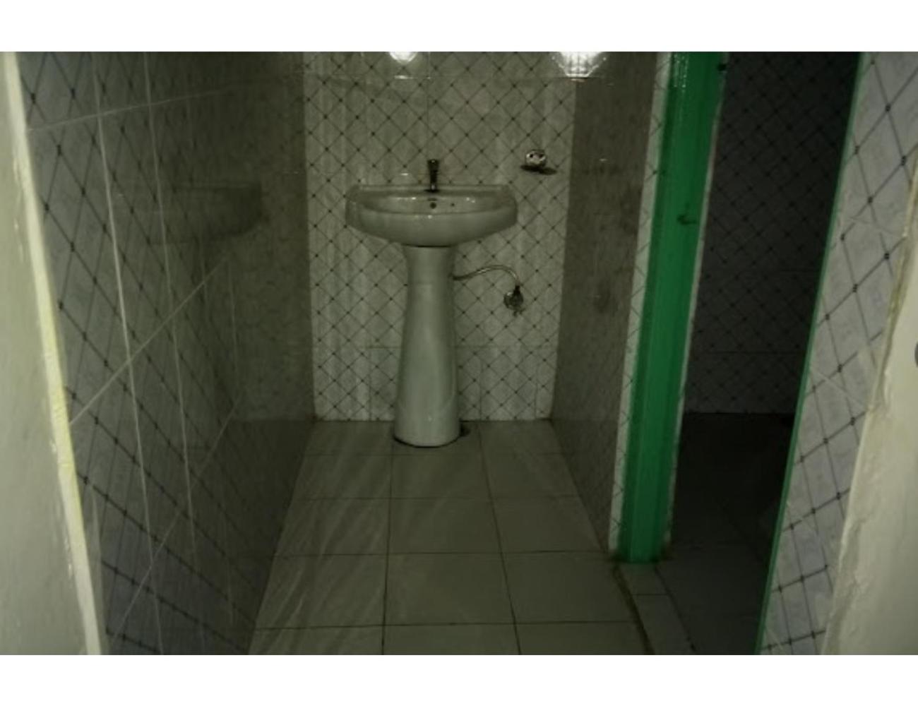 Anoop Tourist Guest House, Phata