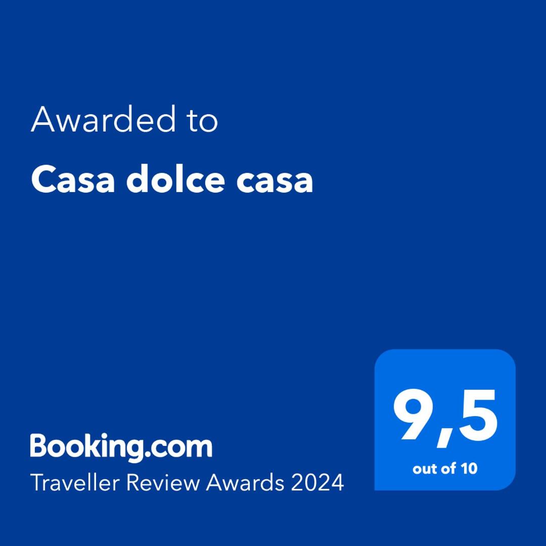 Viareggio Vacations - Casa dolce casa - Property Image 44