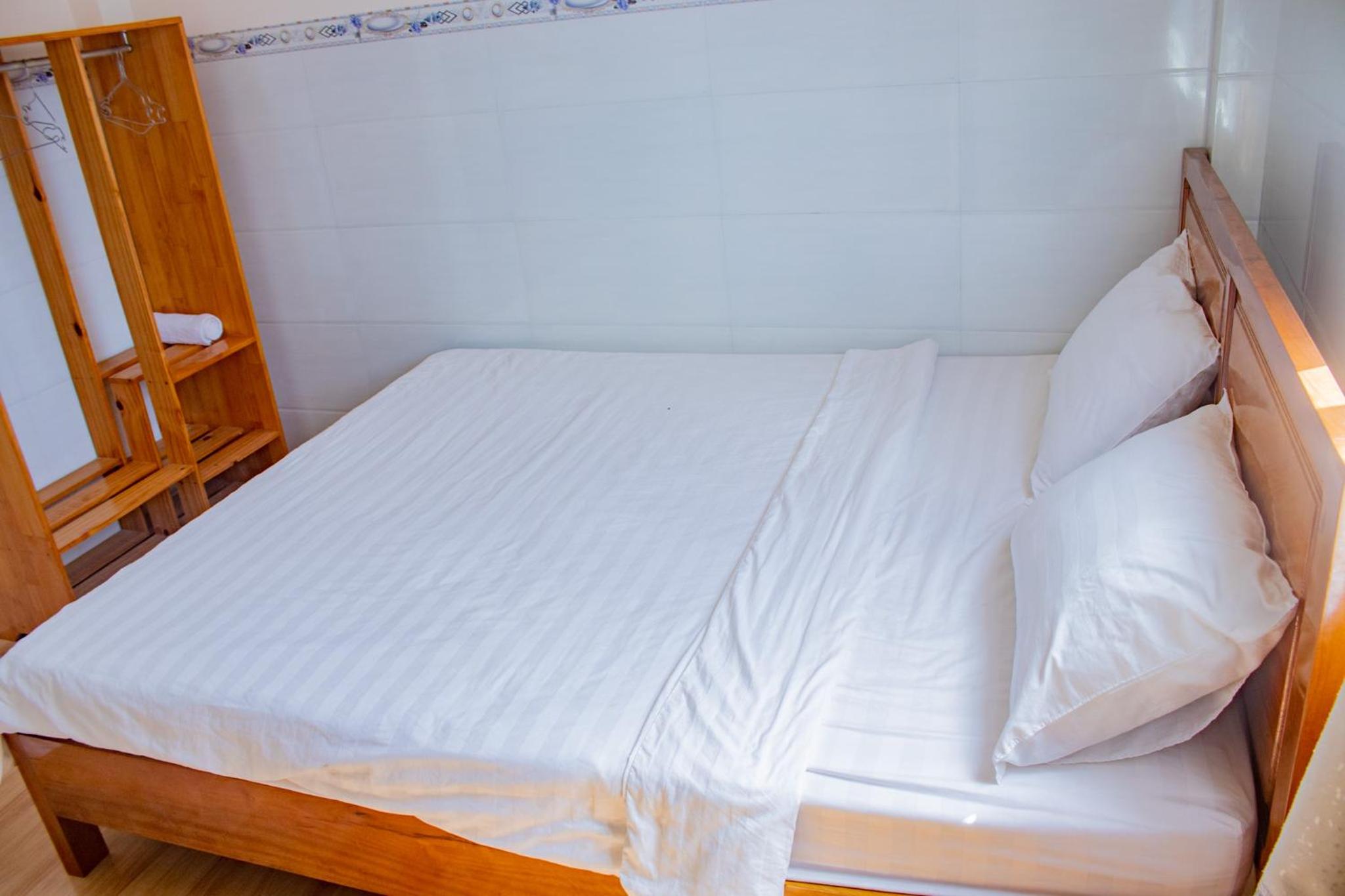 Hoàng Thiện Homestay đảo Phú Qúy