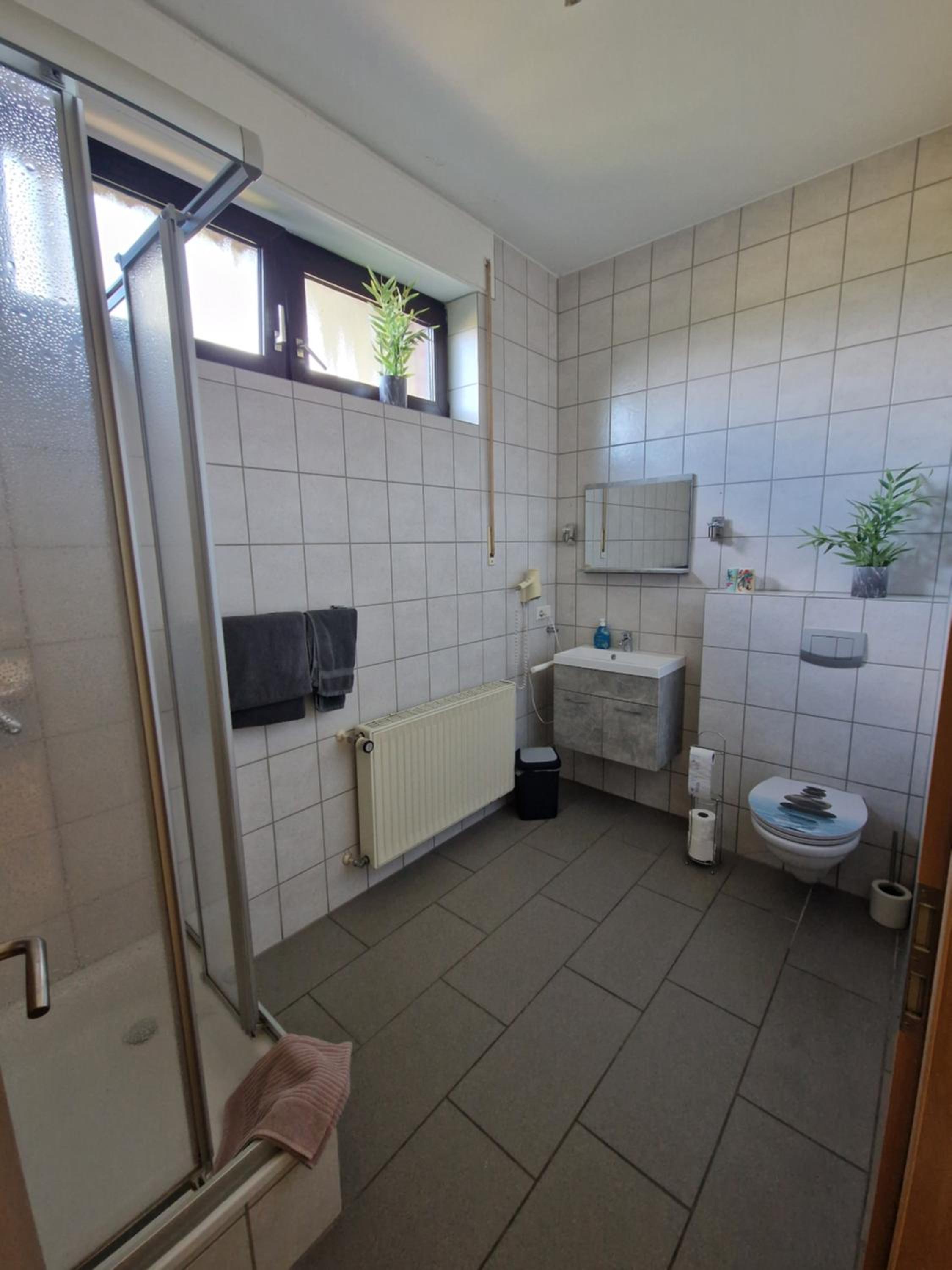 Gästehaus Zur Post Spickermann