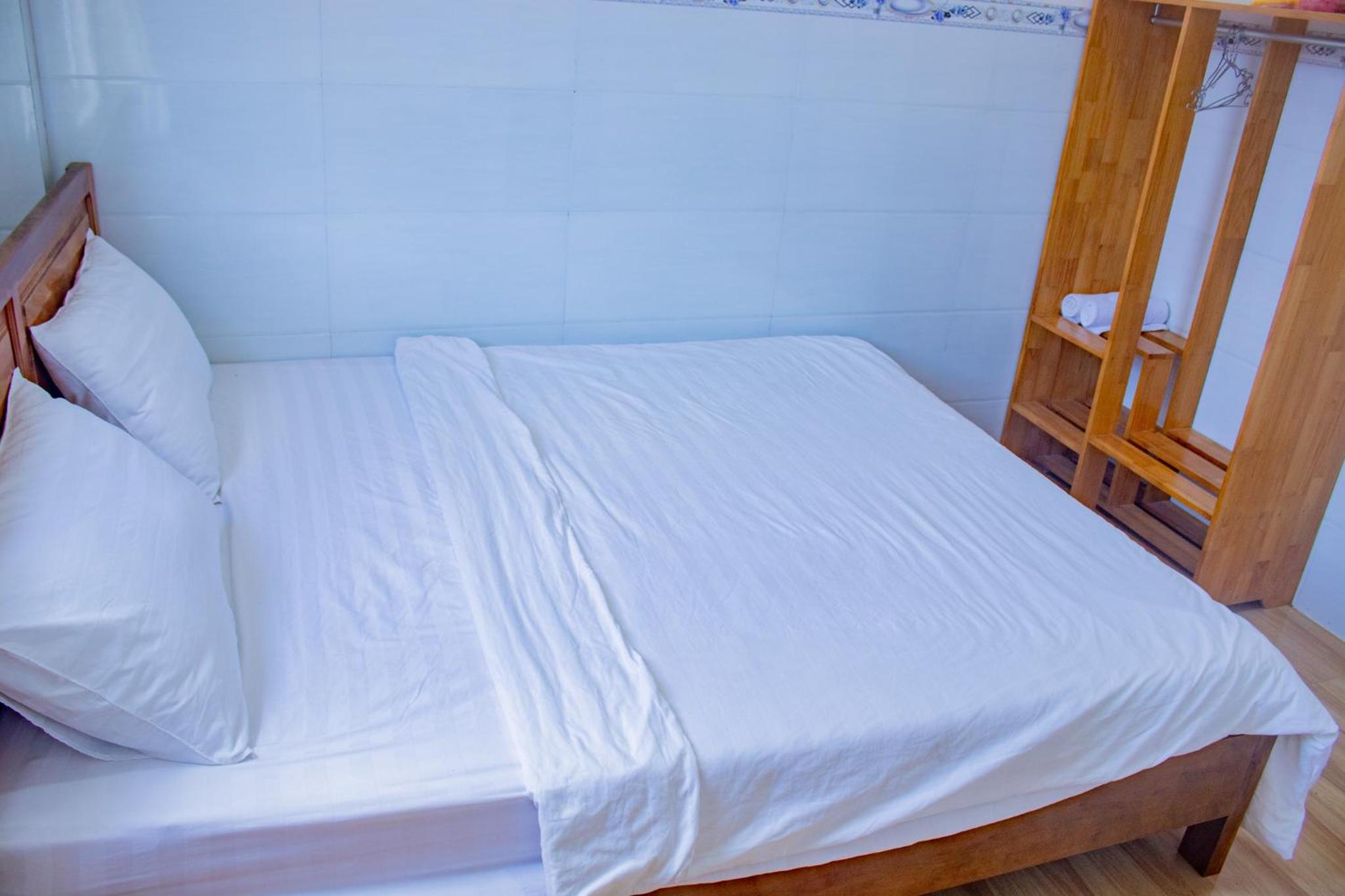 Hoàng Thiện Homestay đảo Phú Qúy