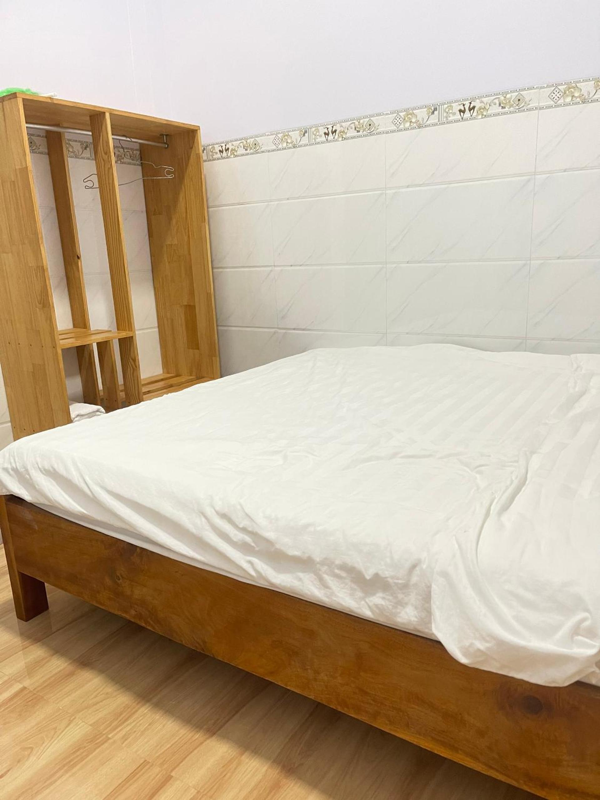 Hoàng Thiện Homestay đảo Phú Qúy