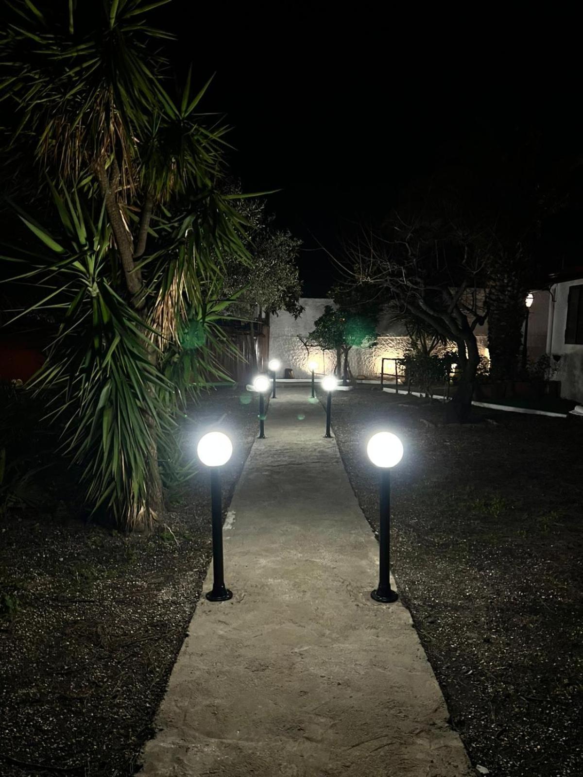 VesuvioSerenityRoom photo 4