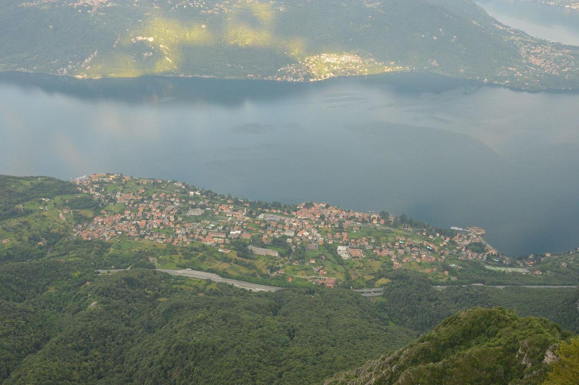Villa Rosi
