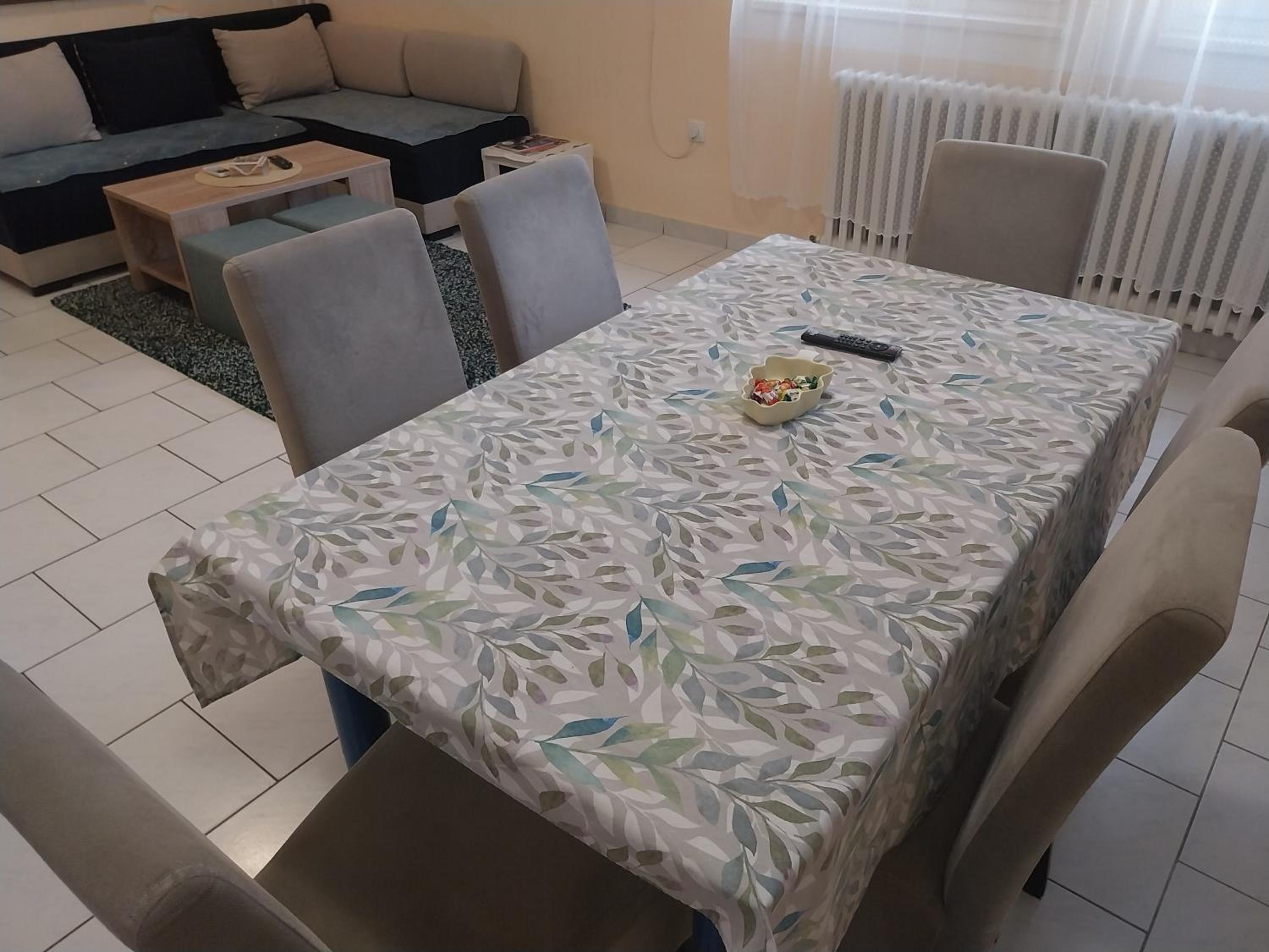 Apartmani Vukan view 3