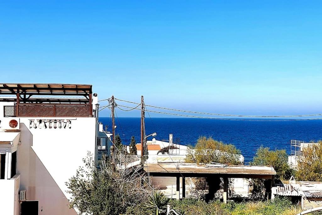 Sissi Holiday Appartement