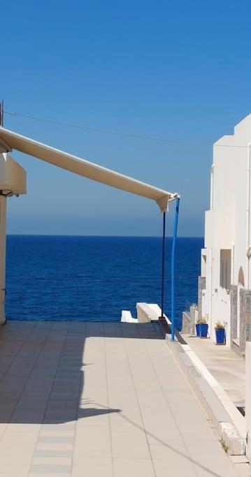 Sissi Holiday Appartement