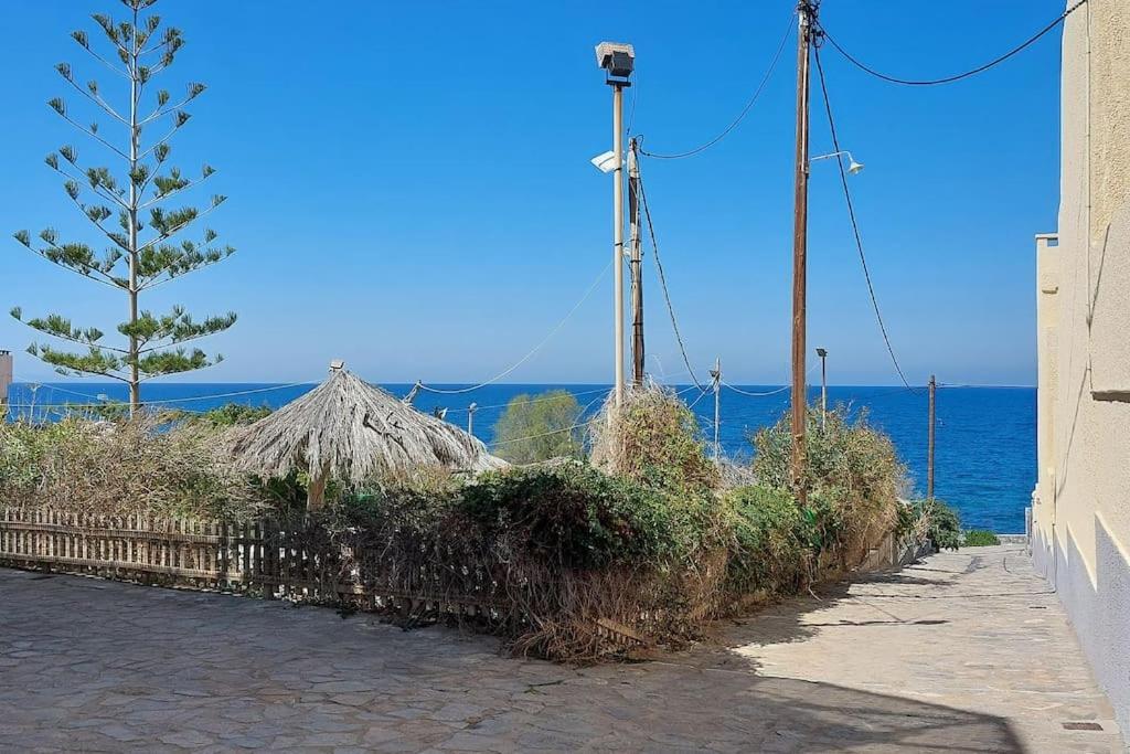 Sissi Holiday Appartement