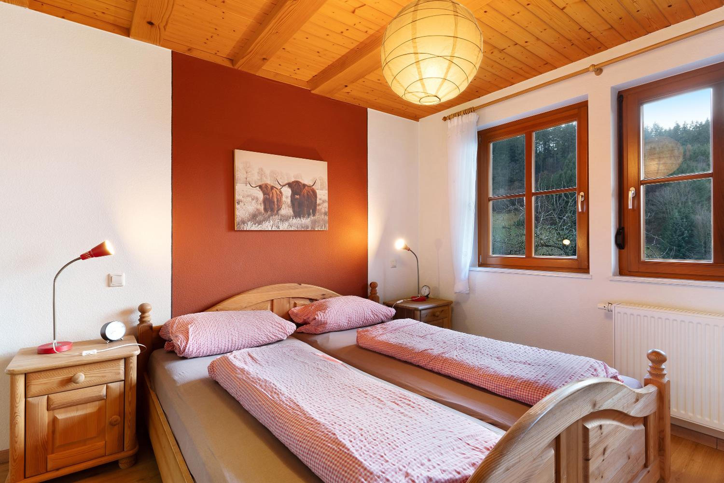 Prinzbachhof