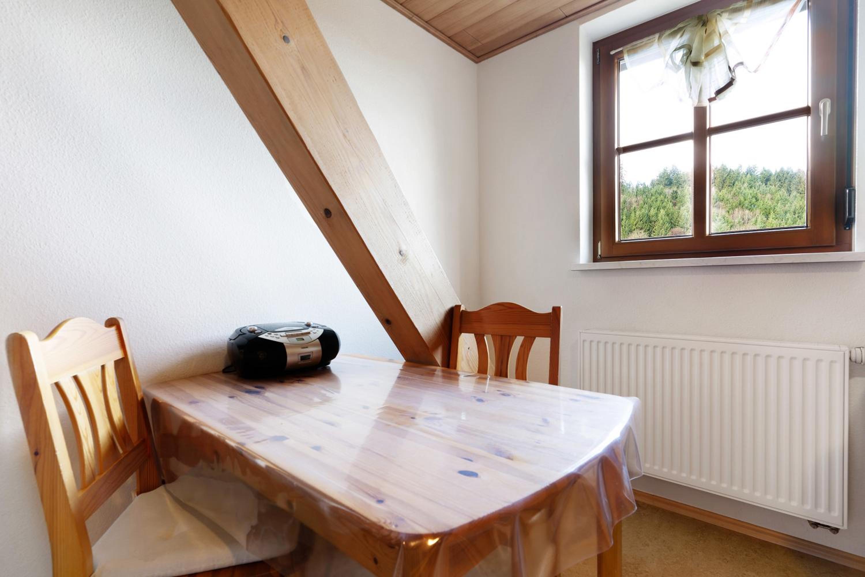 Prinzbachhof