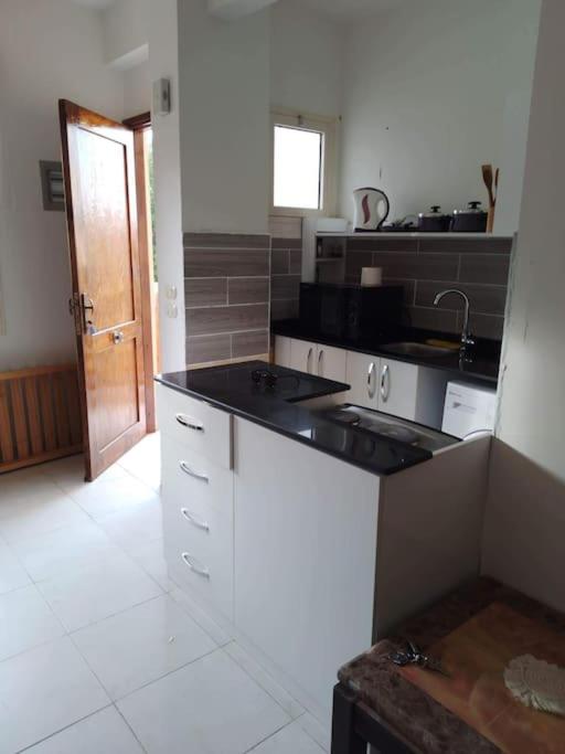 G - 1 bedroom flat in makadi view 4