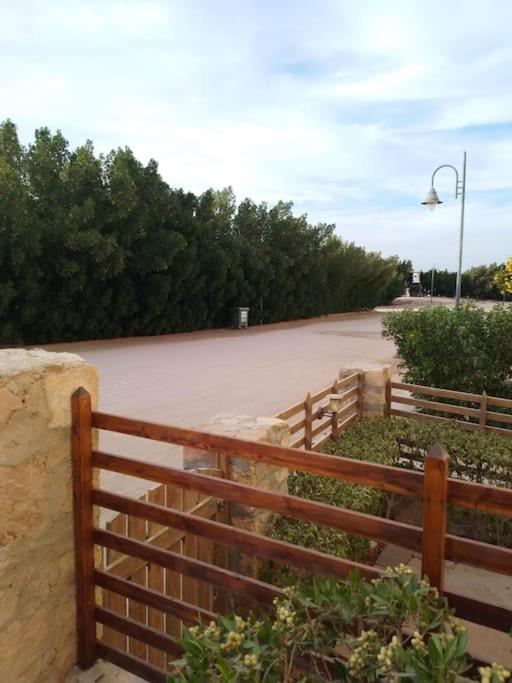 G - 1 bedroom flat in makadi view 5