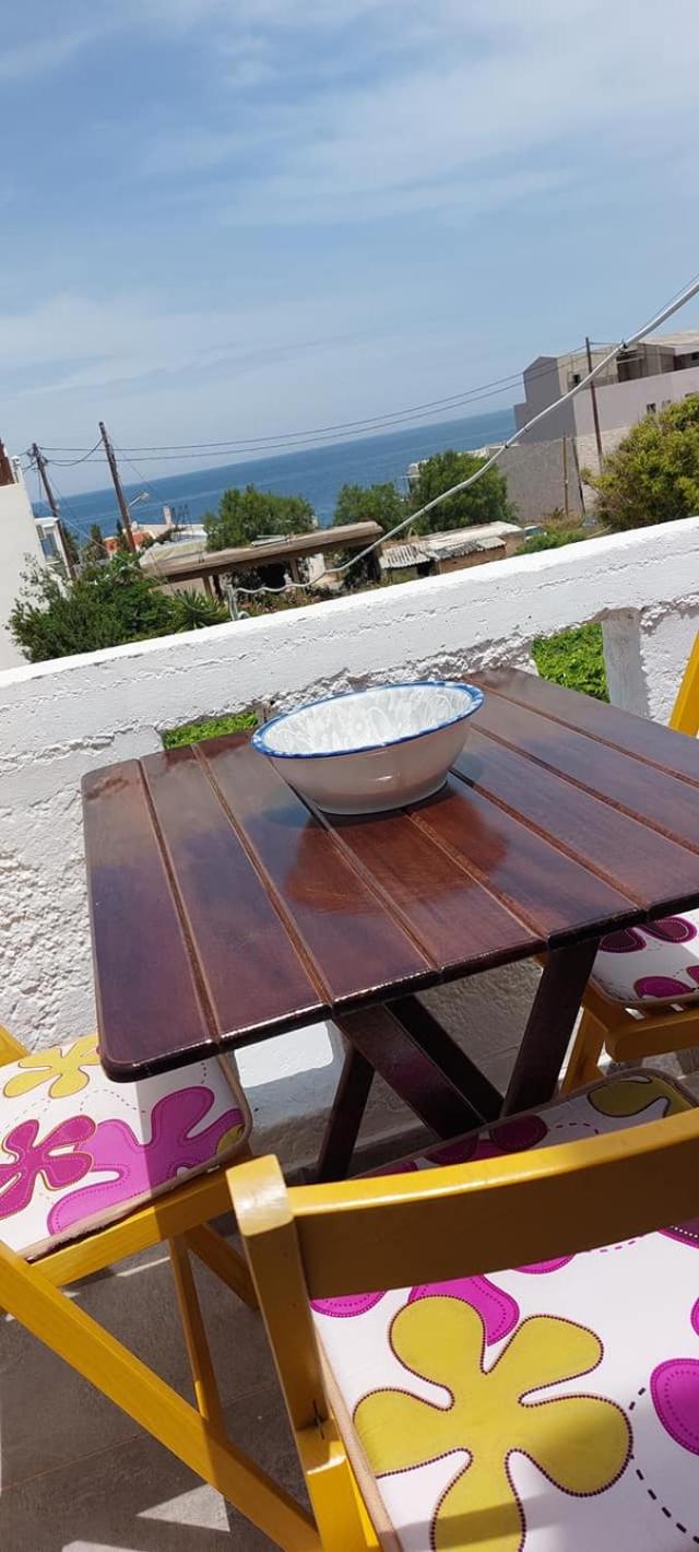 Sissi Holiday Appartement